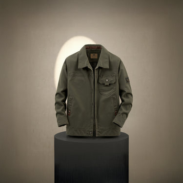 Chaqueta Goat London